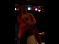 Gredas Sound Party - 26