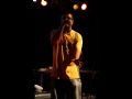 Gredas Sound Party - 27