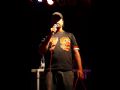 Gredas Sound Party - 28