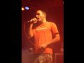 Gredas Sound Party - 29