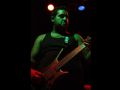 Gredas Sound Party - 31