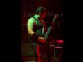 Gredas Sound Party - 33