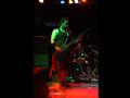 Gredas Sound Party - 34