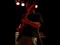 Gredas Sound Party - 36