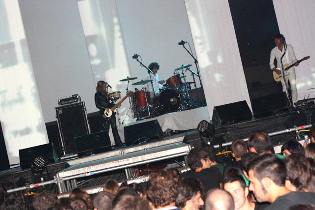 5º BSide Festival 2009 - 35