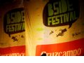 BSide Festival - 1