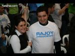 Mitin Rajoy - 114