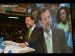 Mitin Rajoy - 196