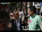 Rosa Diez UPyD - 15