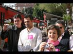Rosa Diez UPyD - 19