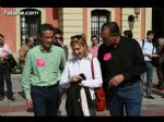 Rosa Diez UPyD - 28