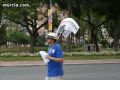 marcha crisis - 1