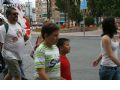 marcha crisis - 4