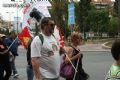 marcha crisis - 5