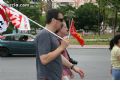 marcha crisis - 7