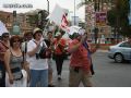 marcha crisis - 8