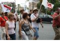 marcha crisis - 9