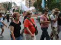 marcha crisis - 10