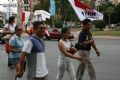 marcha crisis - 11