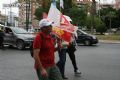 marcha crisis - 12