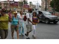 marcha crisis - 14