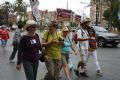 marcha crisis - 15