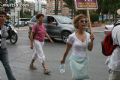 marcha crisis - 16