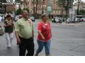 marcha crisis - 17