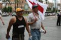 marcha crisis - 19