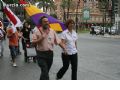 marcha crisis - 20