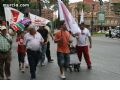 marcha crisis - 21