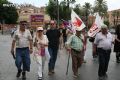 marcha crisis - 22