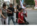 marcha crisis - 23