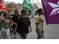 marcha crisis - 24