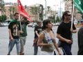 marcha crisis - 25
