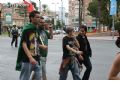 marcha crisis - 26