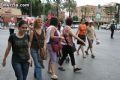 marcha crisis - 27