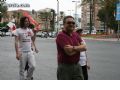 marcha crisis - 28