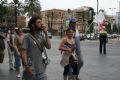 marcha crisis - 29