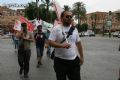 marcha crisis - 31