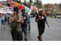 marcha crisis - 32