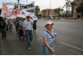 marcha crisis - 36