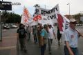 marcha crisis - 37