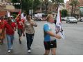marcha crisis - 42