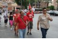 marcha crisis - 43