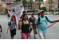 marcha crisis - 45