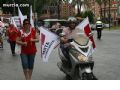 marcha crisis - 46