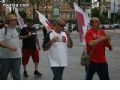 marcha crisis - 47