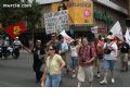 marcha crisis - 60