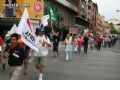 marcha crisis - 62